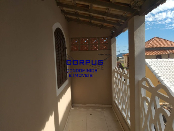 Imagem Casa com 3 Quartos à Venda, 140 m² em Fluminense - São Pedro Da Aldeia Imagem Casa com 3 Quartos à Venda, 140 m² em Fluminense - São Pedro Da Aldeia