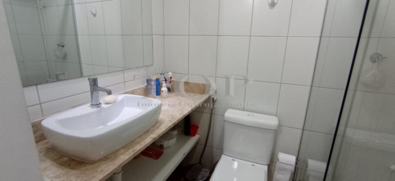 Imagem Cobertura com 3 Quartos à Venda, 178 m² em Enseada - Guarujá Imagem Cobertura com 3 Quartos à Venda, 178 m² em Enseada - Guarujá