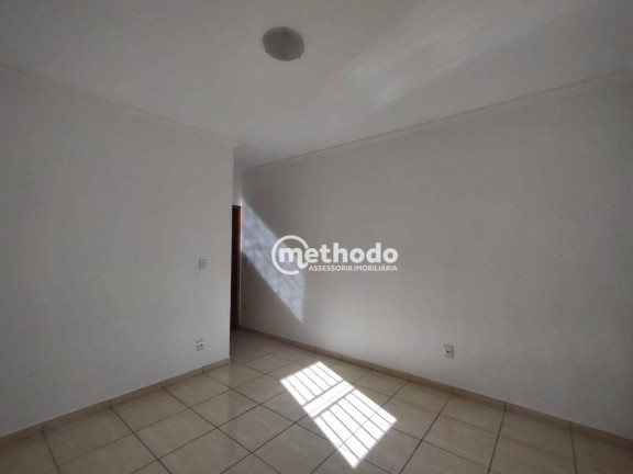 Imagem Casa com 2 Quartos à Venda, 90 m² em Jardim Novo ângulo - Hortolândia Imagem Casa com 2 Quartos à Venda, 90 m² em Jardim Novo ângulo - Hortolândia