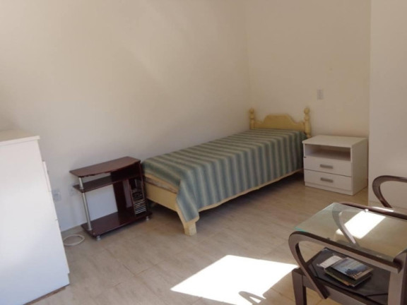 Imagem Casa à Venda, 605 m² em água Espraiada (caucaia Do Alto) - Cotia Imagem Casa à Venda, 605 m² em água Espraiada (caucaia Do Alto) - Cotia