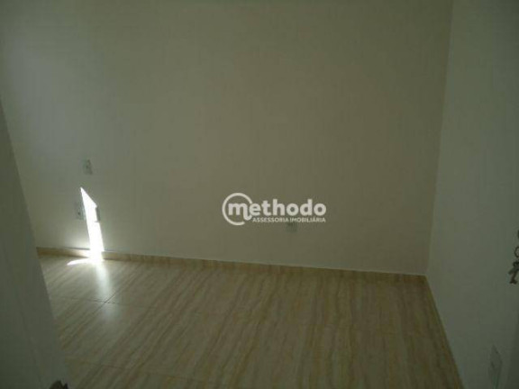 Imagem Apartamento com 2 Quartos à Venda, 57 m² em Jardim Adelaide - Hortolândia Imagem Apartamento com 2 Quartos à Venda, 57 m² em Jardim Adelaide - Hortolândia