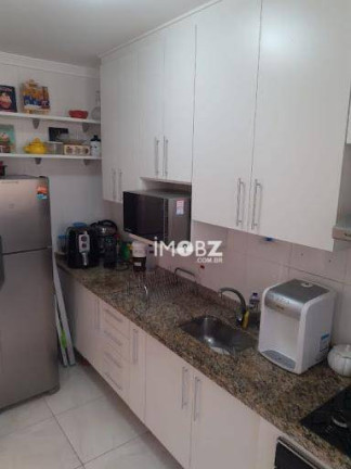 Imagem Imóvel com 2 Quartos à Venda, 54 m² em Vila Andrade - São Paulo Imagem Imóvel com 2 Quartos à Venda, 54 m² em Vila Andrade - São Paulo