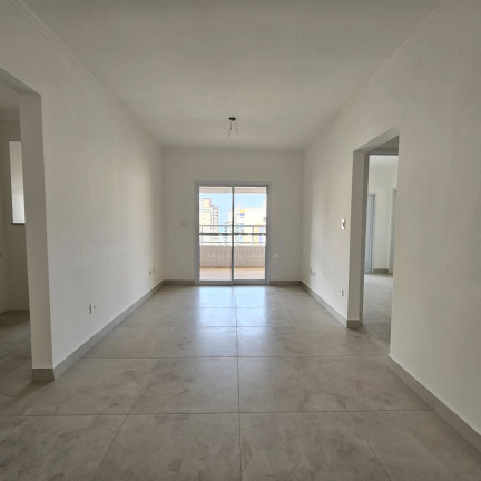 Imagem Apartamento com 2 Quartos à Venda, 76 m² em Tupi - Praia Grande