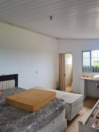 Imagem Chácara com 1 Quarto à Venda, 1.758 m² em Jardim Cananeia - Pilar Do Sul