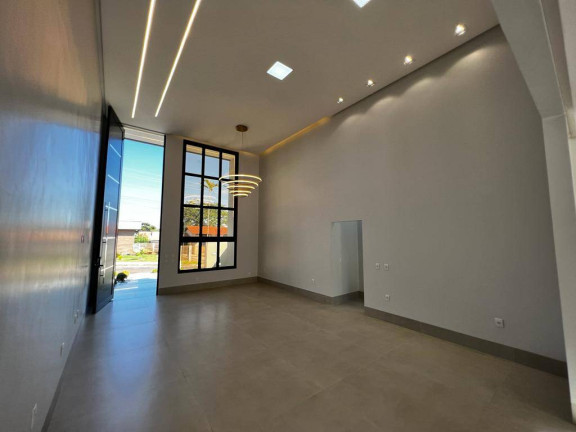 Imagem Casa com 3 Quartos à Venda, 750 m² em Condomínio Marinas Di Caldas - Caldas Novas Imagem Casa com 3 Quartos à Venda, 750 m² em Condomínio Marinas Di Caldas - Caldas Novas