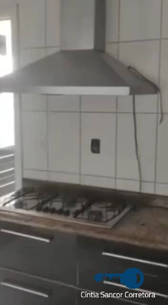 Imagem Apartamento com 3 Quartos à Venda, 106 m² em Centro - Campos Dos Goytacazes Imagem Apartamento com 3 Quartos à Venda, 106 m² em Centro - Campos Dos Goytacazes