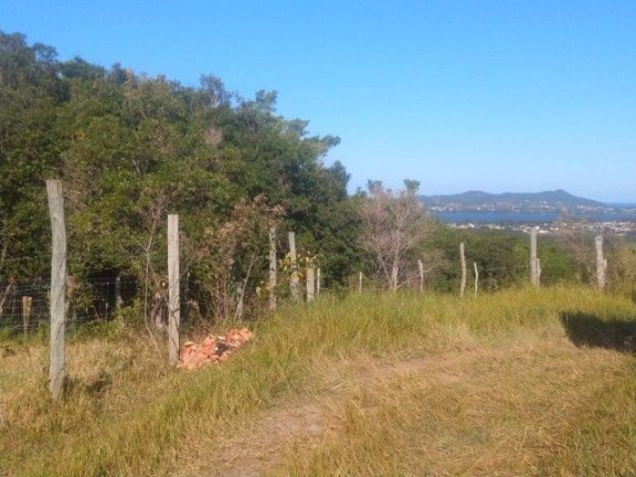 Imagem Terreno à Venda, em Ressacada - Garopaba Imagem Terreno à Venda, em Ressacada - Garopaba