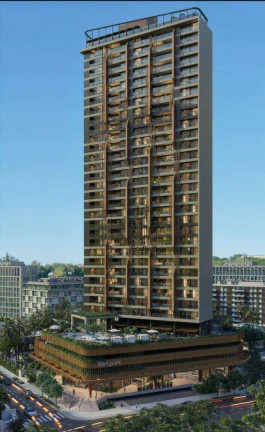 Imagem Apartamento com 3 Quartos à Venda, 89 m² em Aeroclube - João Pessoa