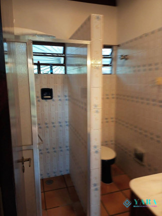 Imagem Casa com 6 Quartos à Venda, 1.070 m² em Perequê-mirim - Ubatuba Imagem Casa com 6 Quartos à Venda, 1.070 m² em Perequê-mirim - Ubatuba