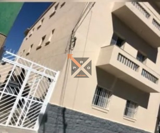 Imagem Imóvel com 2 Quartos à Venda, 76 m² em Mirandópolis - São Paulo Imagem Imóvel com 2 Quartos à Venda, 76 m² em Mirandópolis - São Paulo