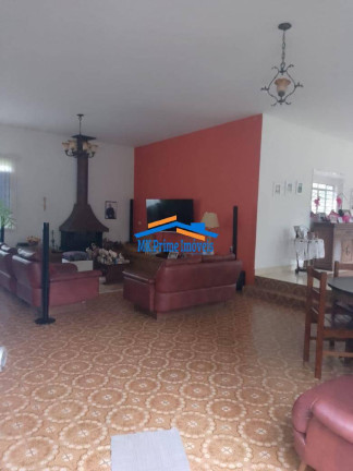 Imagem Chácara com 3 Quartos à Venda, 121 m² em Centro - Mairinque Imagem Chácara com 3 Quartos à Venda, 121 m² em Centro - Mairinque