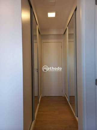 Imagem Apartamento com 3 Quartos à Venda, 106 m² em Taquaral - Campinas Imagem Apartamento com 3 Quartos à Venda, 106 m² em Taquaral - Campinas