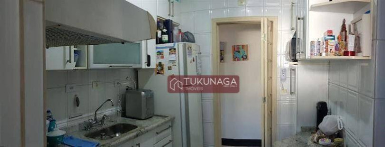Imagem Apartamento com 3 Quartos à Venda, 72 m² em Vila Gustavo - São Paulo Imagem Apartamento com 3 Quartos à Venda, 72 m² em Vila Gustavo - São Paulo