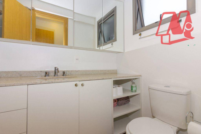 Imagem Apartamento com 3 Quartos à Venda, 75 m² em Farroupilha - Porto Alegre Imagem Apartamento com 3 Quartos à Venda, 75 m² em Farroupilha - Porto Alegre