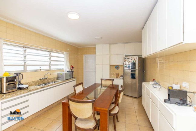 Imagem Casa com 4 Quartos à Venda, em Vila Guarani (z Sul) - São Paulo Imagem Casa com 4 Quartos à Venda, em Vila Guarani (z Sul) - São Paulo