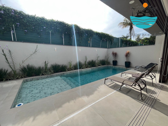 Imagem Imóvel com 5 Quartos à Venda, 290 m² em Juquehy - São Sebastião Imagem Imóvel com 5 Quartos à Venda, 290 m² em Juquehy - São Sebastião