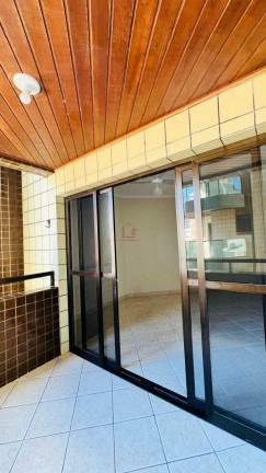 Imagem Apartamento com 2 Quartos à Venda, 84 m² Imagem Apartamento com 2 Quartos à Venda, 84 m²