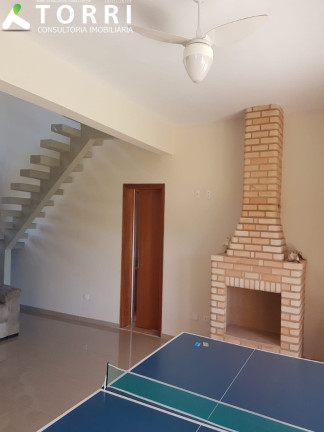 Imagem Imóvel com 4 Quartos à Venda, 289 m² em Palmital - Porto Feliz Imagem Imóvel com 4 Quartos à Venda, 289 m² em Palmital - Porto Feliz