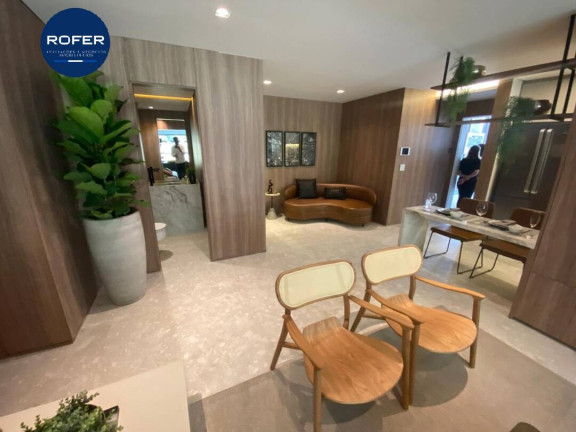 Imagem Apartamento com 3 Quartos à Venda, 105 m² em Ipiranga - São Paulo Imagem Apartamento com 3 Quartos à Venda, 105 m² em Ipiranga - São Paulo