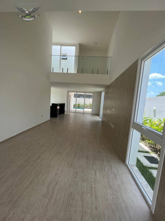 Imagem Casa de Condomínio com 4 Quartos à Venda, em Coqueiro - Belém Imagem Casa de Condomínio com 4 Quartos à Venda, em Coqueiro - Belém