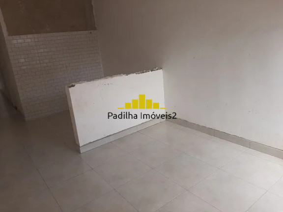 Imagem Casa com 2 Quartos à Venda, 125 m² em Jardim Boa Esperança - Sorocaba