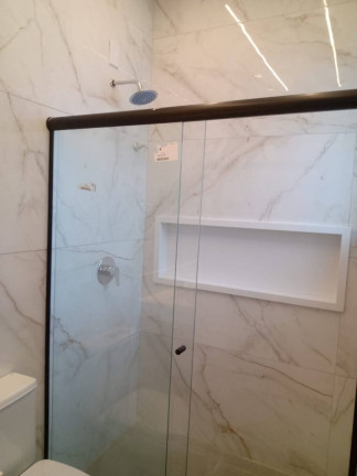 Imagem Casa com 3 Quartos à Venda, 216 m² em Centro - Barra Dos Coqueiros Imagem Casa com 3 Quartos à Venda, 216 m² em Centro - Barra Dos Coqueiros