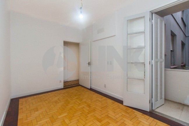Imagem Apartamento com 3 Quartos à Venda, 87 m² em Cidade Baixa - Porto Alegre Imagem Apartamento com 3 Quartos à Venda, 87 m² em Cidade Baixa - Porto Alegre