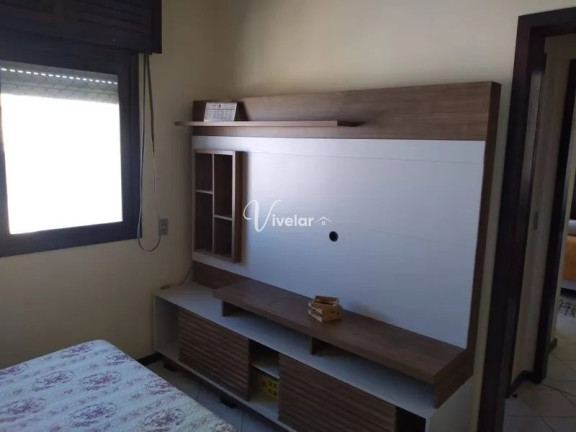 Imagem Apartamento com 2 Quartos à Venda, em Zona Nova - Capão Da Canoa Imagem Apartamento com 2 Quartos à Venda, em Zona Nova - Capão Da Canoa