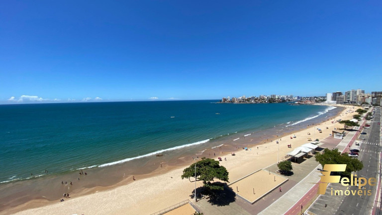 Imagem Imóvel com 4 Quartos à Venda, 154 m² em Praia Do Morro - Guarapari Imagem Imóvel com 4 Quartos à Venda, 154 m² em Praia Do Morro - Guarapari