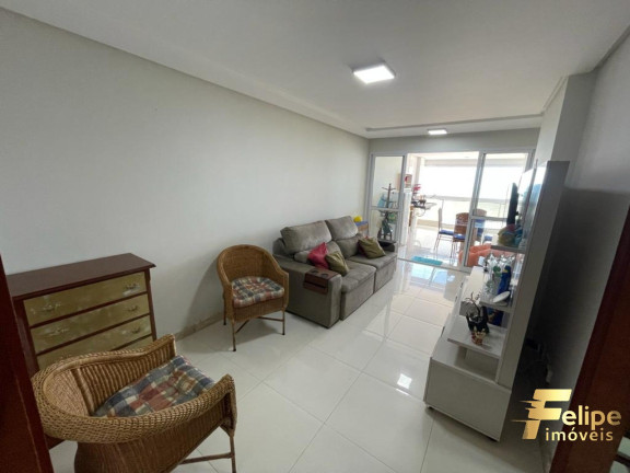 Imagem Imóvel com 3 Quartos à Venda, 100 m² em Praia Do Morro - Guarapari Imagem Imóvel com 3 Quartos à Venda, 100 m² em Praia Do Morro - Guarapari