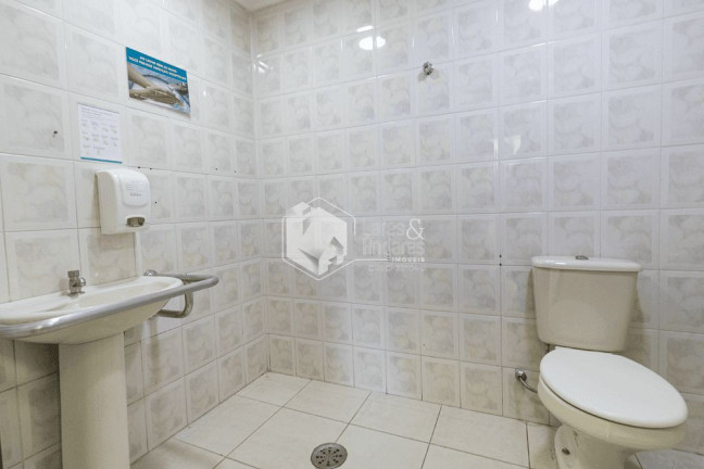 Imagem Sala Comercial à Venda, 286 m² em Moema - São Paulo