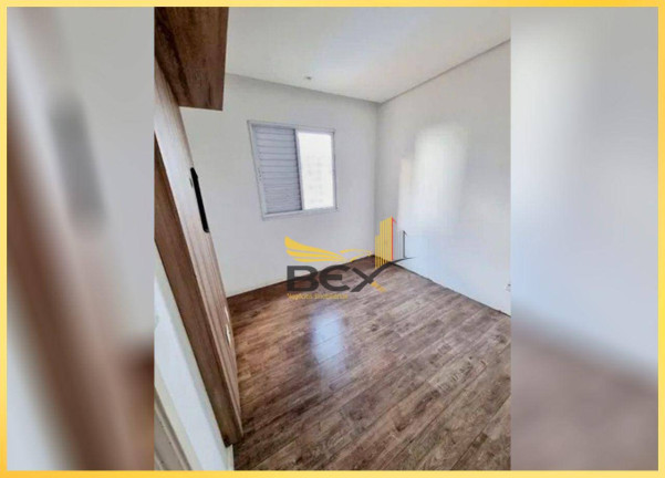Imagem Apartamento com 2 Quartos à Venda, 47 m² em Conceição - Osasco