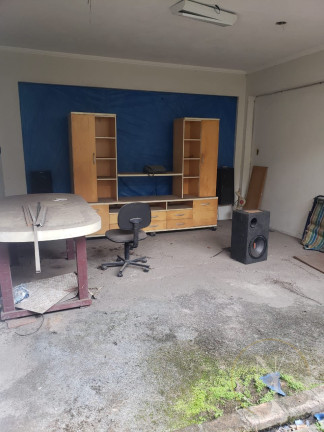 Imagem Casa com 4 Quartos à Venda, 240 m² em Vila Formosa - São Paulo Imagem Casa com 4 Quartos à Venda, 240 m² em Vila Formosa - São Paulo