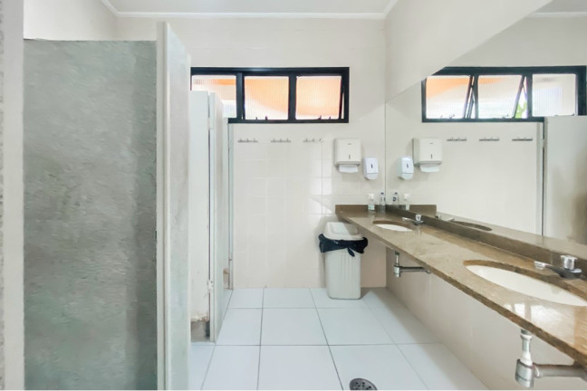 Imagem Apartamento com 3 Quartos à Venda, 166 m² em Vila Madalena - São Paulo Imagem Apartamento com 3 Quartos à Venda, 166 m² em Vila Madalena - São Paulo