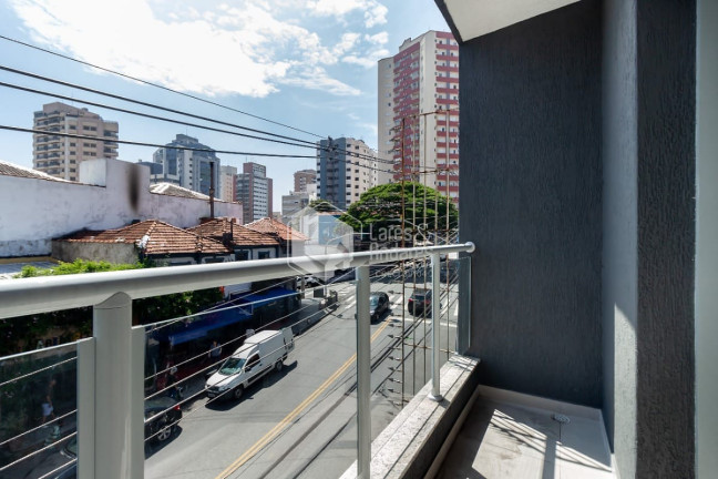 Imagem Casa com 1 Quarto à Venda, 130 m² em Perdizes - São Paulo Imagem Casa com 1 Quarto à Venda, 130 m² em Perdizes - São Paulo