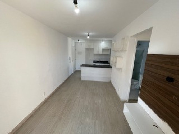 Imagem Apartamento com 3 Quartos à Venda, 62 m² em Jardim Celeste - São Paulo