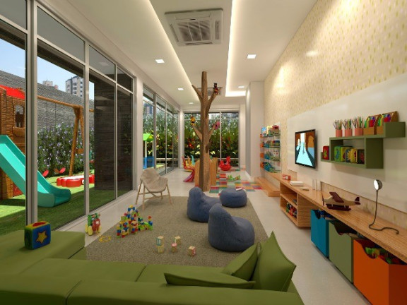 Imagem Apartamento com 4 Quartos à Venda, 374 m² em Altos Do Tatuapé - São Paulo Imagem Apartamento com 4 Quartos à Venda, 374 m² em Altos Do Tatuapé - São Paulo