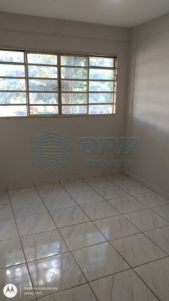 Imagem Apartamento para Alugar, em Vila Virgínia - Ribeirão Preto Imagem Apartamento para Alugar, em Vila Virgínia - Ribeirão Preto