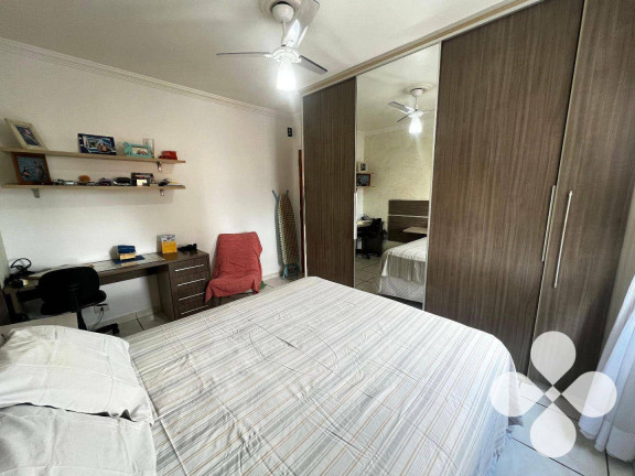Imagem Imóvel com 1 Quarto à Venda, 47 m² em Tupi - Praia Grande Imagem Imóvel com 1 Quarto à Venda, 47 m² em Tupi - Praia Grande