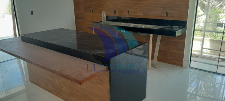 Imagem Casa com 3 Quartos à Venda, 186 m² em Ogiva - Cabo Frio Imagem Casa com 3 Quartos à Venda, 186 m² em Ogiva - Cabo Frio