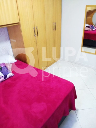 Imagem Casa com 3 Quartos à Venda, 120 m² em Vila Maria Alta - São Paulo