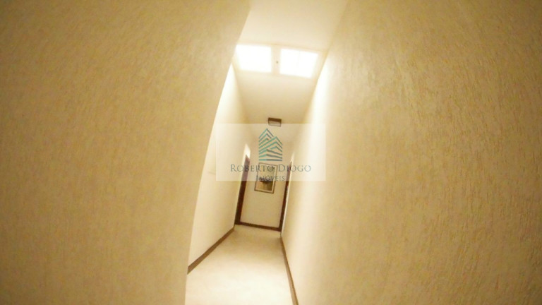 Imagem Imóvel com 4 Quartos à Venda, 168.000 m² em Sambê - Rio Bonito Imagem Imóvel com 4 Quartos à Venda, 168.000 m² em Sambê - Rio Bonito