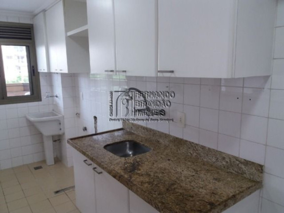 Imagem Imóvel com 2 Quartos à Venda, 100 m² em Barra Da Tijuca - Rio De Janeiro Imagem Imóvel com 2 Quartos à Venda, 100 m² em Barra Da Tijuca - Rio De Janeiro