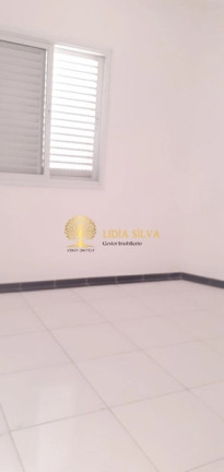 Imagem Sobrado com 3 Quartos à Venda, 89 m² em Jardim Sabará - São Paulo Imagem Sobrado com 3 Quartos à Venda, 89 m² em Jardim Sabará - São Paulo