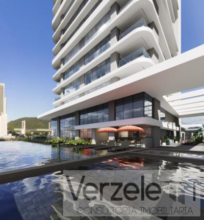 Imagem Apartamento com 4 Quartos à Venda, 194 m² em Centro - Balneário Camboriú Imagem Apartamento com 4 Quartos à Venda, 194 m² em Centro - Balneário Camboriú