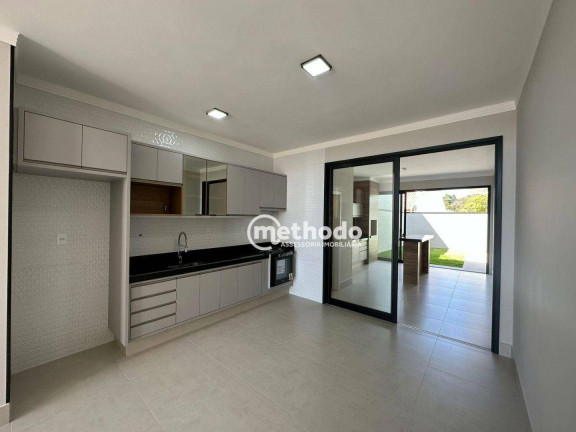 Imagem Casa com 3 Quartos à Venda, 178 m² em Campos Do Conde - João Aranha - Paulínia Imagem Casa com 3 Quartos à Venda, 178 m² em Campos Do Conde - João Aranha - Paulínia
