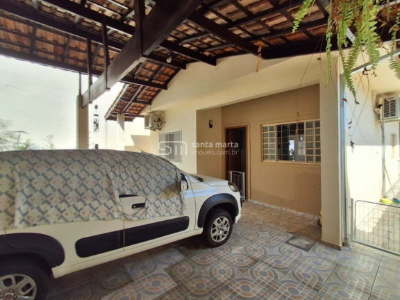 Imagem Casa com 2 Quartos à Venda, 315 m² em Vila Geny - Lorena Imagem Casa com 2 Quartos à Venda, 315 m² em Vila Geny - Lorena