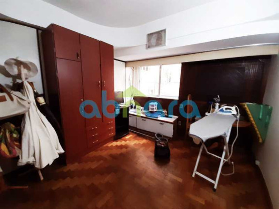 Imagem Apartamento com 4 Quartos à Venda, 165 m² em Copacabana - Rio De Janeiro Imagem Apartamento com 4 Quartos à Venda, 165 m² em Copacabana - Rio De Janeiro