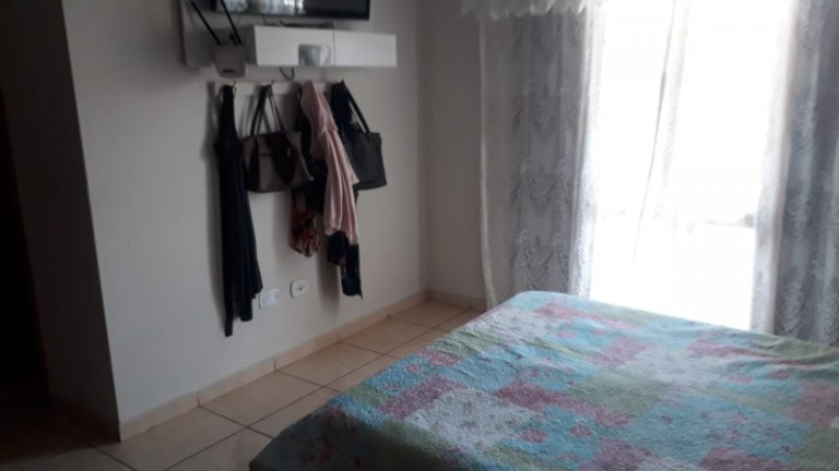 Imagem Sobrado com 3 Quartos à Venda, 160 m² em Vila Industrial - São José Dos Campos Imagem Sobrado com 3 Quartos à Venda, 160 m² em Vila Industrial - São José Dos Campos