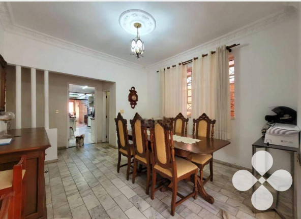 Imagem Imóvel com 3 Quartos à Venda, 267 m² em Campo Grande - Santos Imagem Imóvel com 3 Quartos à Venda, 267 m² em Campo Grande - Santos